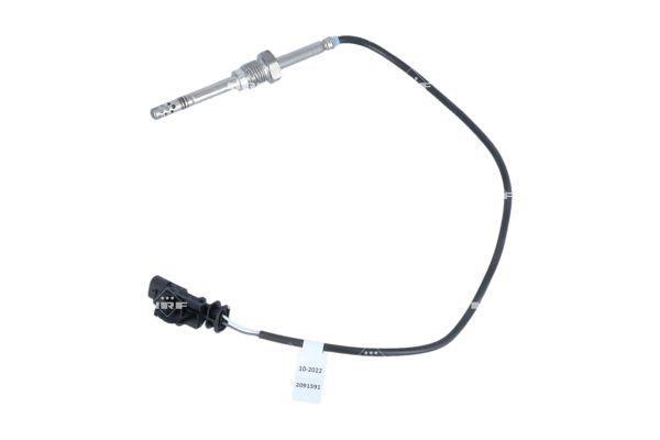 Sonda de temperatura a gás NRF B.V. ref. 707171