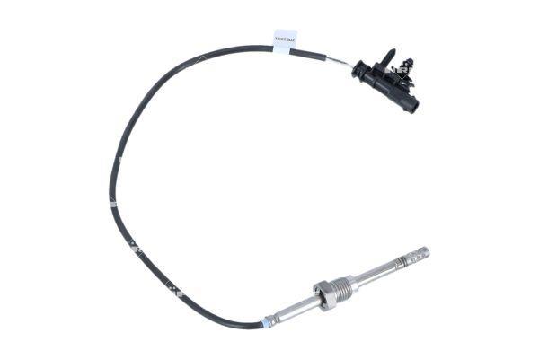 Sonda de temperatura a gás NRF B.V. ref. 707171