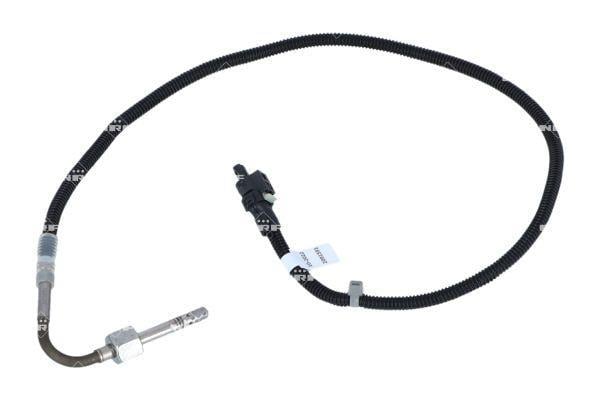 Sensor, temperatura gas de escape NRF B.V. ref. 707172