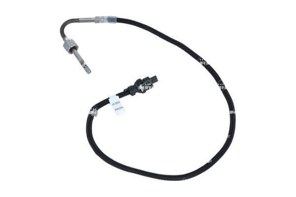 Sensor, temperatura gas de escape NRF B.V. ref. 707172