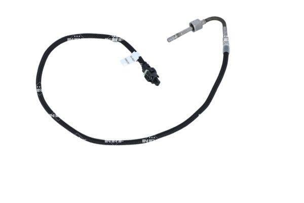Sensor, temperatura gas de escape NRF B.V. ref. 707172