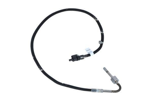 Sensor, temperatura gas de escape NRF B.V. ref. 707172