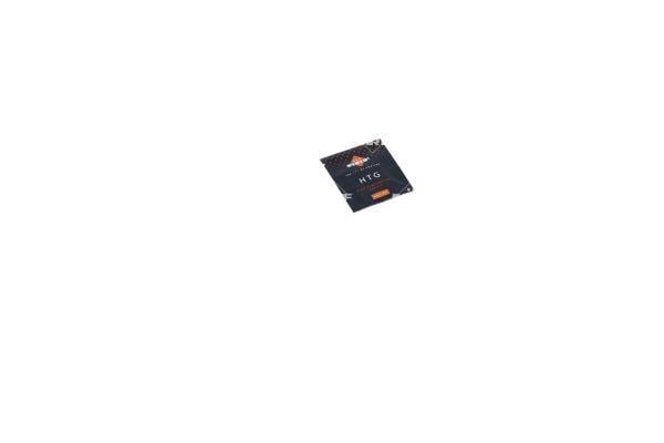 Sensor, temperatura gas de escape NRF B.V. ref. 707172