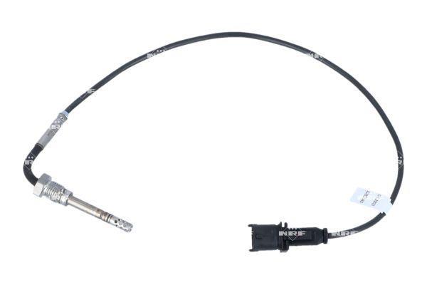 Sonda de temperatura a gás NRF B.V. ref. 707174