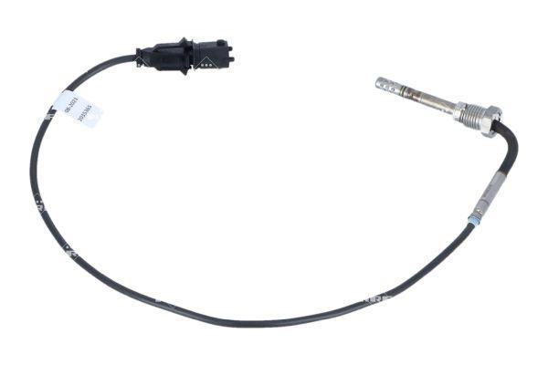 Sonda de temperatura a gás NRF B.V. ref. 707174