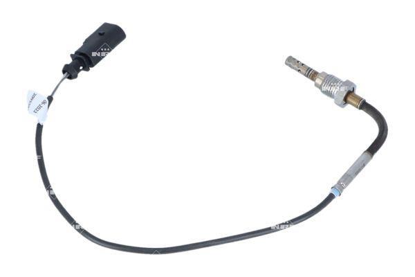 Sonda de temperatura a gás NRF B.V. ref. 707176
