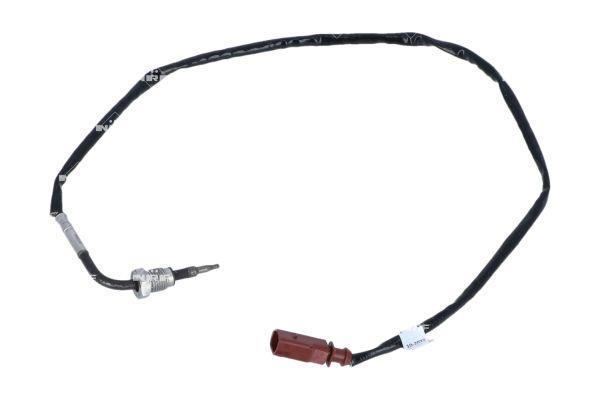 Sensor, temperatura gas de escape NRF B.V. ref. 707177