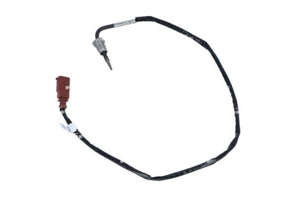 Sensor, temperatura gas de escape NRF B.V. ref. 707177
