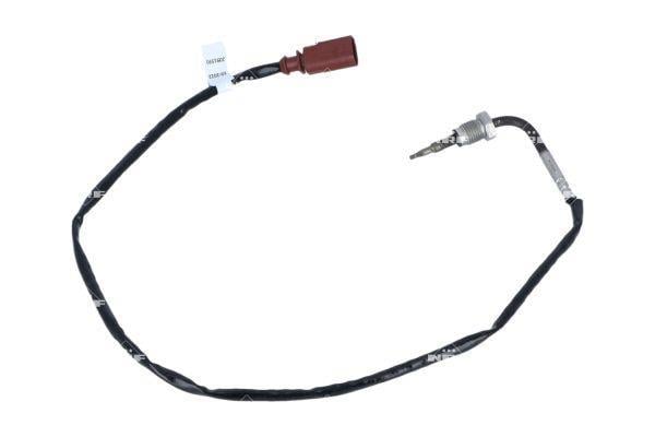Sensor, temperatura gas de escape NRF B.V. ref. 707177