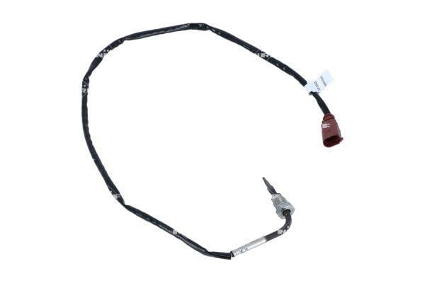 Sensor, temperatura gas de escape NRF B.V. ref. 707177