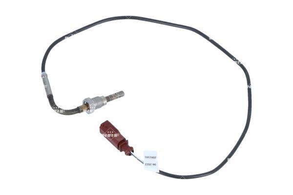 Sonda de temperatura a gás NRF B.V. ref. 707178