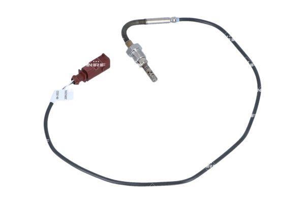 Sonda de temperatura a gás NRF B.V. ref. 707178