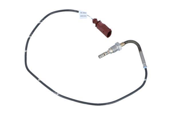 Sonda de temperatura a gás NRF B.V. ref. 707178