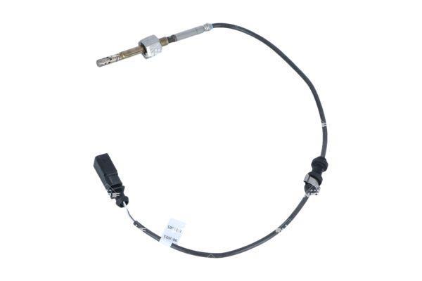 Palpeur, température des gaz NRF B.V. ref. 707179