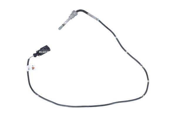 Palpeur, température des gaz NRF B.V. ref. 707180