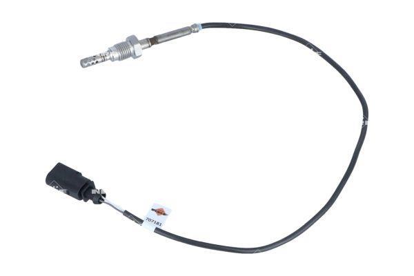Palpeur, température des gaz NRF B.V. ref. 707181