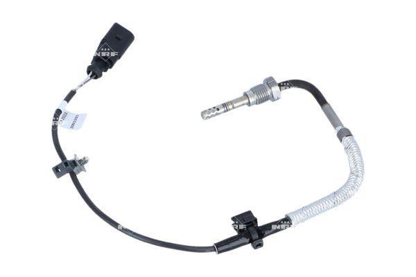 Sonda de temperatura a gás NRF B.V. ref. 707182