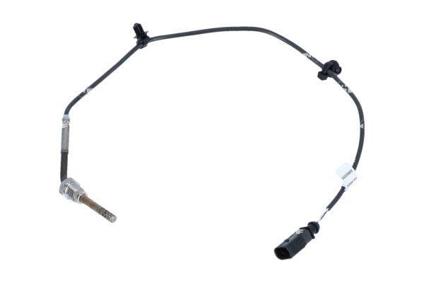 Sensor, temperatura gas de escape NRF B.V. ref. 707183