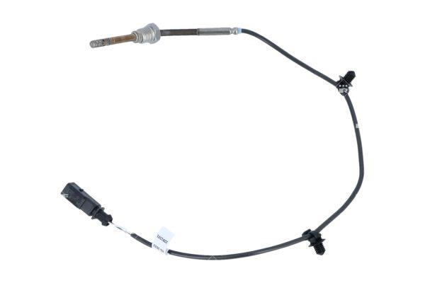 Sensor, temperatura gas de escape NRF B.V. ref. 707183