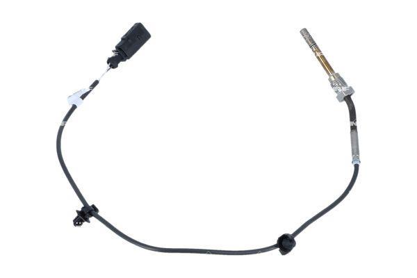 Sensor, temperatura gas de escape NRF B.V. ref. 707183