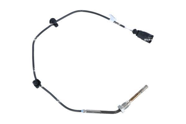Sensor, temperatura gas de escape NRF B.V. ref. 707183