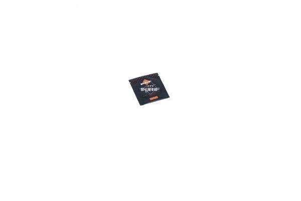 Sensor, temperatura gas de escape NRF B.V. ref. 707183