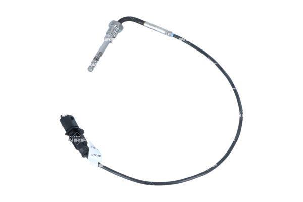 Palpeur, température des gaz NRF B.V. ref. 707184