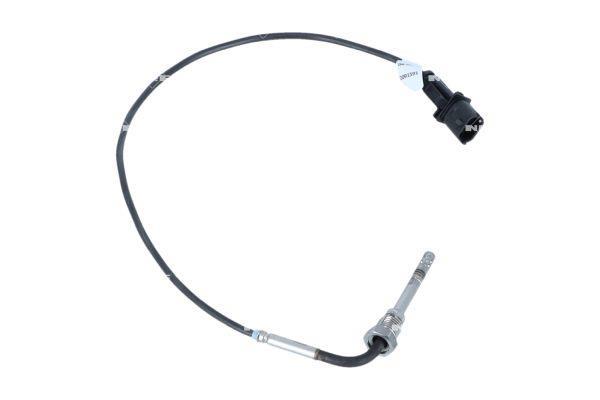 Palpeur, température des gaz NRF B.V. ref. 707184
