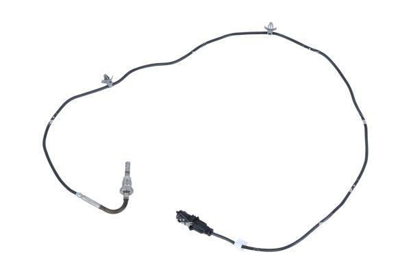 Sensor, temperatura gas de escape NRF B.V. ref. 707185