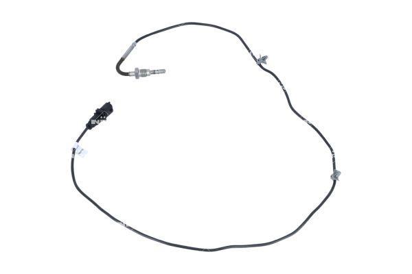 Sensor, temperatura gas de escape NRF B.V. ref. 707185