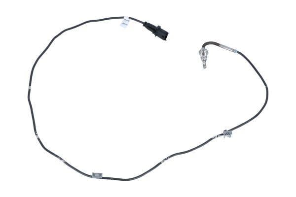 Sensor, temperatura gas de escape NRF B.V. ref. 707185