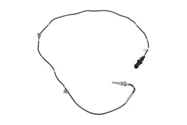 Sensor, temperatura gas de escape NRF B.V. ref. 707185