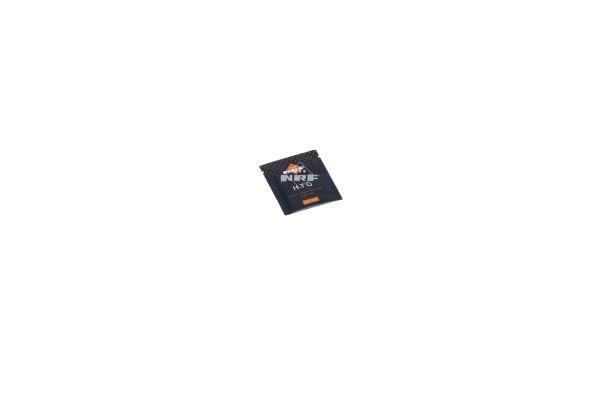 Sensor, temperatura gas de escape NRF B.V. ref. 707185