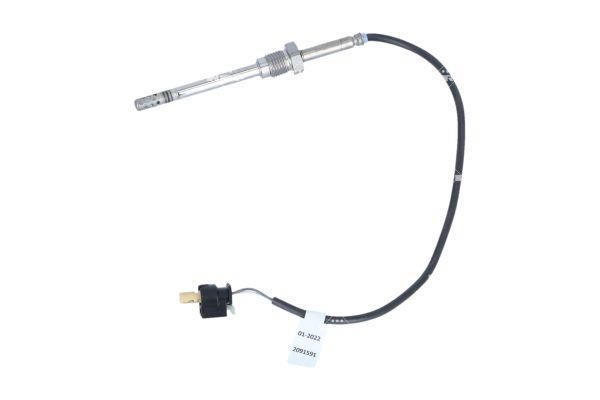Sonda de temperatura a gás NRF B.V. ref. 707186