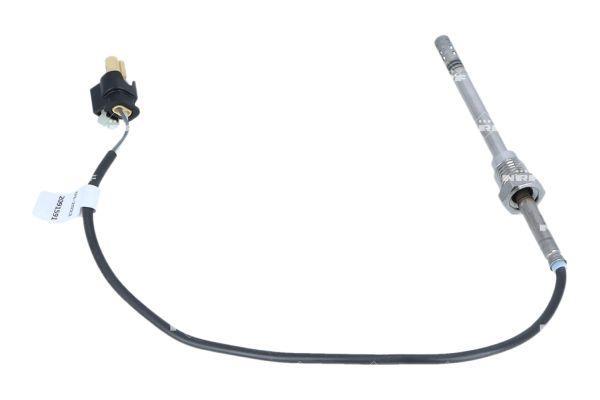Sonda de temperatura a gás NRF B.V. ref. 707186