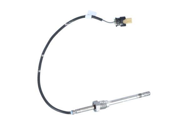 Sonda de temperatura a gás NRF B.V. ref. 707186