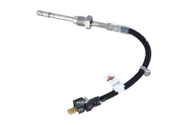 Palpeur, température des gaz NRF B.V. ref. 707187