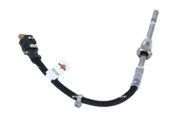 Palpeur, température des gaz NRF B.V. ref. 707187