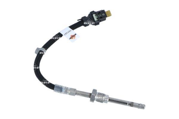Palpeur, température des gaz NRF B.V. ref. 707187