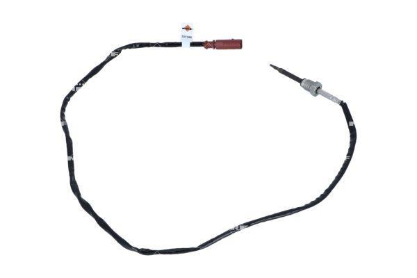 Palpeur, température des gaz NRF B.V. ref. 707188