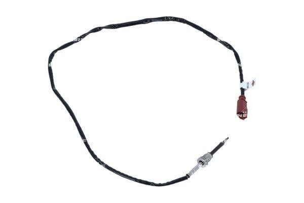 Palpeur, température des gaz NRF B.V. ref. 707188