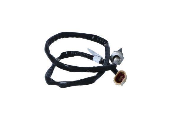 Sensor, temperatura gas de escape NRF B.V. ref. 707191