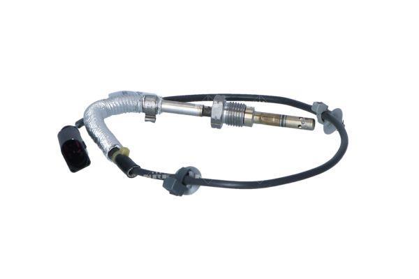 Sensor, temperatura gas de escape NRF B.V. ref. 707192