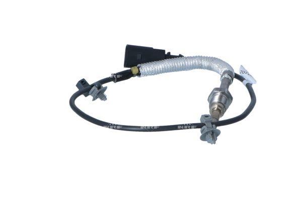 Sensor, temperatura gas de escape NRF B.V. ref. 707192