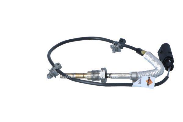 Sensor, temperatura gas de escape NRF B.V. ref. 707192