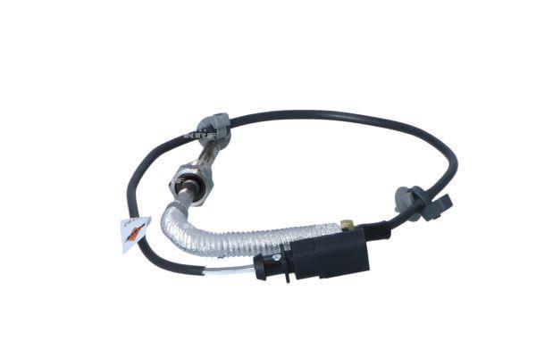 Sensor, temperatura gas de escape NRF B.V. ref. 707192