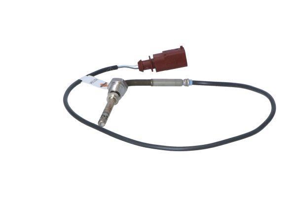 Sonda de temperatura a gás NRF B.V. ref. 707194