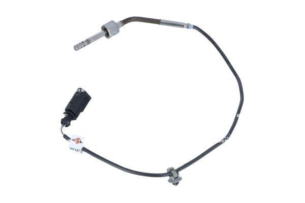 Sonda de temperatura a gás NRF B.V. ref. 707197