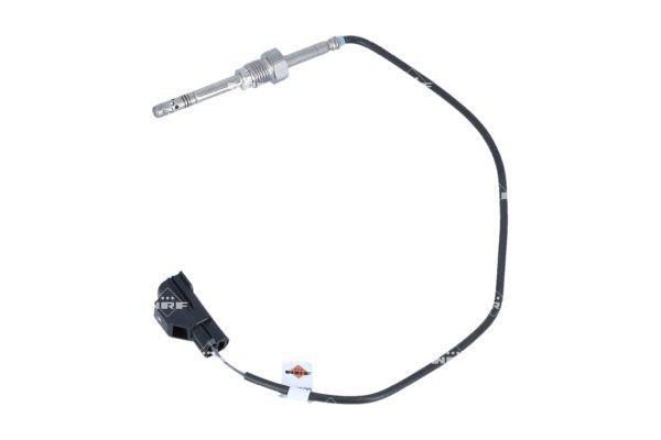 Palpeur, température des gaz NRF B.V. ref. 707200