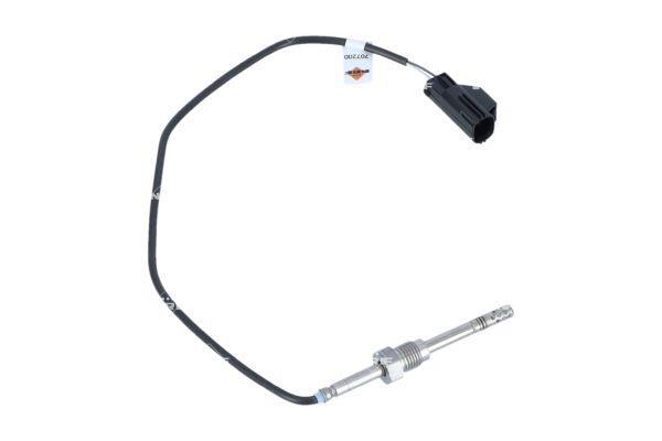 Palpeur, température des gaz NRF B.V. ref. 707200